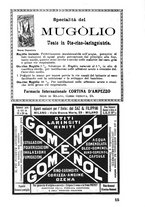 giornale/TO00179184/1925-1926/unico/00000195