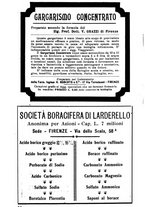 giornale/TO00179184/1925-1926/unico/00000196