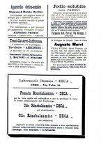 giornale/TO00179184/1925-1926/unico/00000197