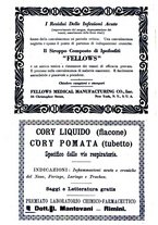 giornale/TO00179184/1925-1926/unico/00000198