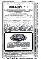 giornale/TO00179184/1925-1926/unico/00000199