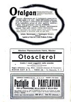 giornale/TO00179184/1925-1926/unico/00000200