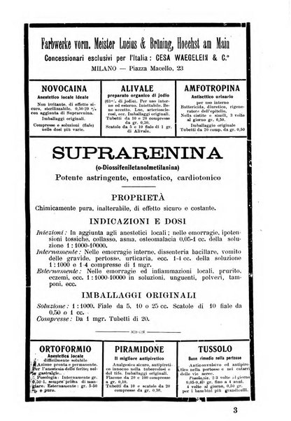 Bollettino delle malattie dell'orecchio, della gola e del naso