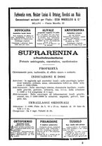 giornale/TO00179184/1925-1926/unico/00000203