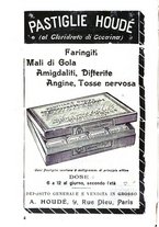 giornale/TO00179184/1925-1926/unico/00000204