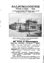 giornale/TO00179184/1925-1926/unico/00000206