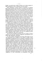 giornale/TO00179184/1925-1926/unico/00000211