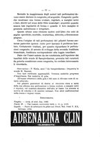 giornale/TO00179184/1925-1926/unico/00000213