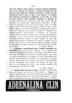 giornale/TO00179184/1925-1926/unico/00000217