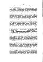 giornale/TO00179184/1925-1926/unico/00000218