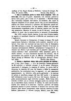 giornale/TO00179184/1925-1926/unico/00000219