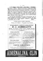 giornale/TO00179184/1925-1926/unico/00000220