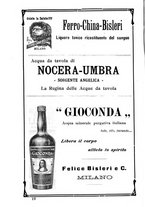 giornale/TO00179184/1925-1926/unico/00000222