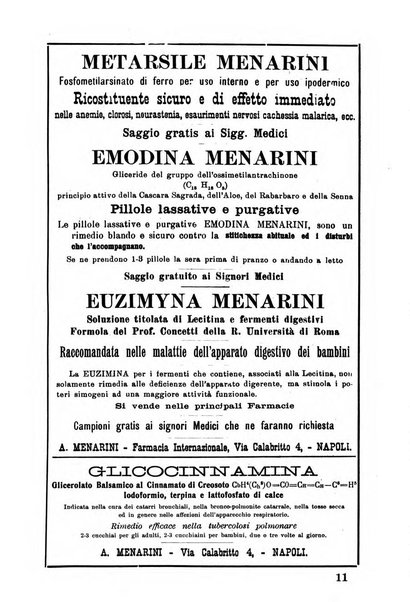 Bollettino delle malattie dell'orecchio, della gola e del naso