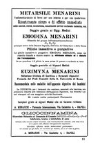 giornale/TO00179184/1925-1926/unico/00000223