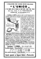 giornale/TO00179184/1925-1926/unico/00000224