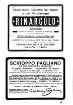 giornale/TO00179184/1925-1926/unico/00000225