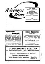 giornale/TO00179184/1925-1926/unico/00000226