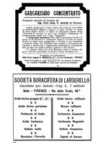 giornale/TO00179184/1925-1926/unico/00000228