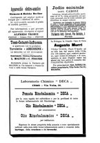giornale/TO00179184/1925-1926/unico/00000229