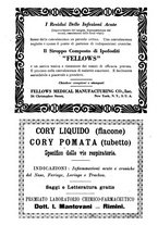 giornale/TO00179184/1925-1926/unico/00000230