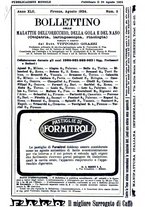 giornale/TO00179184/1925-1926/unico/00000231