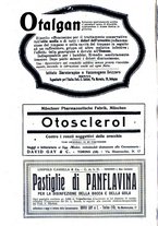 giornale/TO00179184/1925-1926/unico/00000232