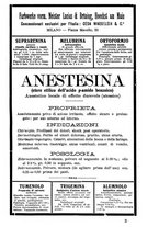 giornale/TO00179184/1925-1926/unico/00000235