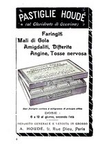 giornale/TO00179184/1925-1926/unico/00000236