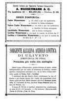 giornale/TO00179184/1925-1926/unico/00000237