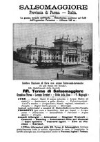 giornale/TO00179184/1925-1926/unico/00000238