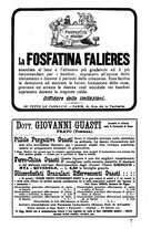 giornale/TO00179184/1925-1926/unico/00000239