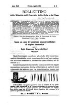 giornale/TO00179184/1925-1926/unico/00000241