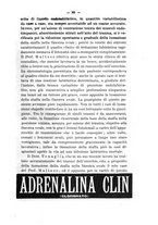 giornale/TO00179184/1925-1926/unico/00000245
