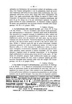 giornale/TO00179184/1925-1926/unico/00000247