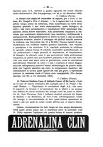 giornale/TO00179184/1925-1926/unico/00000249