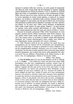 giornale/TO00179184/1925-1926/unico/00000250
