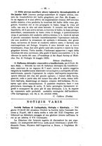 giornale/TO00179184/1925-1926/unico/00000251