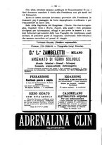 giornale/TO00179184/1925-1926/unico/00000252