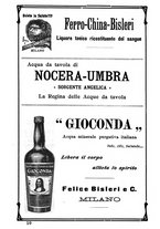 giornale/TO00179184/1925-1926/unico/00000254