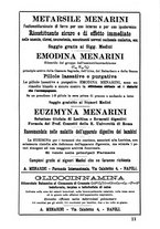 giornale/TO00179184/1925-1926/unico/00000255