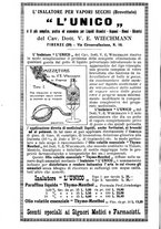 giornale/TO00179184/1925-1926/unico/00000256