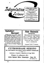 giornale/TO00179184/1925-1926/unico/00000258