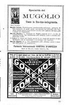 giornale/TO00179184/1925-1926/unico/00000259