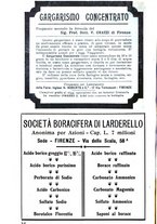 giornale/TO00179184/1925-1926/unico/00000260