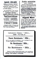 giornale/TO00179184/1925-1926/unico/00000261