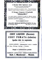 giornale/TO00179184/1925-1926/unico/00000262