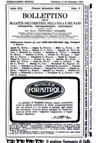 giornale/TO00179184/1925-1926/unico/00000263