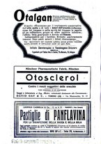 giornale/TO00179184/1925-1926/unico/00000264