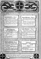 giornale/TO00179184/1925-1926/unico/00000265